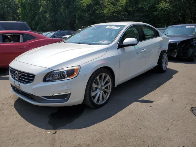 VOLVO S60 PLATIN 2018 lyv402tm0jb162372