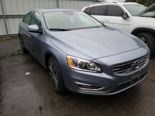 VOLVO S60 PLATIN 2018 lyv402tm1jb176829