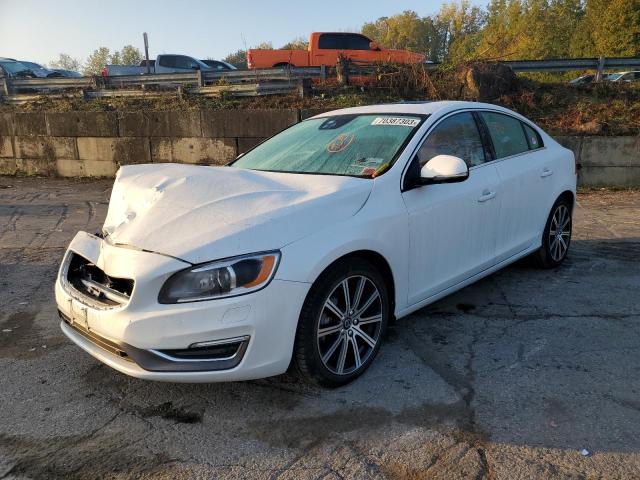 VOLVO S60 PLATIN 2017 lyv402tm6hb153783