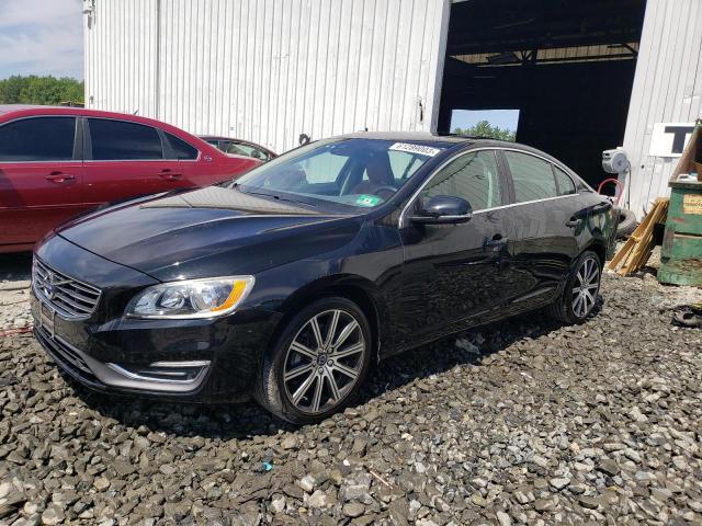 VOLVO NULL 2016 lyv612tkxgb111331