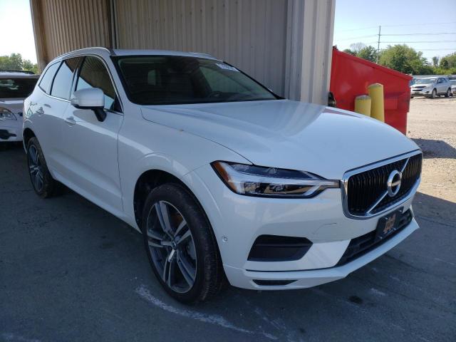 VOLVO XC60 T6 2018 lyva22rk0jb100747