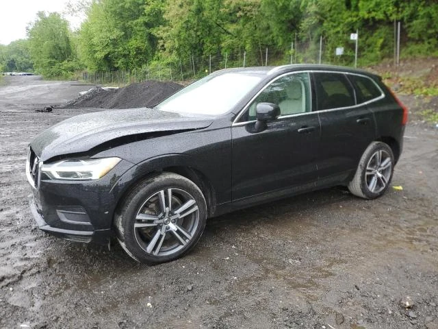 VOLVO XC60 T6 MO 2019 lyva22rk1kb220042