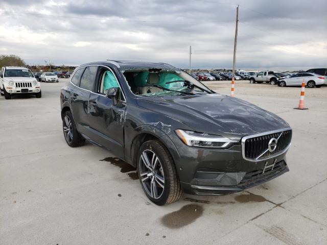 VOLVO NULL 2018 lyva22rk3jb118093