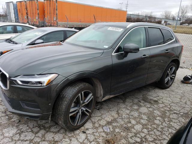 VOLVO XC60 T6 MO 2019 lyva22rk8kb228834