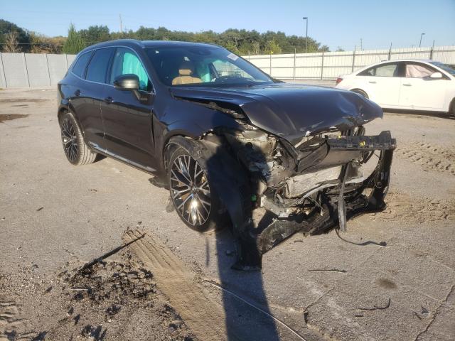 VOLVO XC60 T6 2018 lyva22rl8jb086699