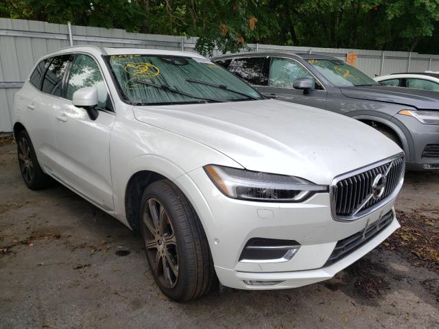 VOLVO XC60 T6 IN 2019 lyva22rlxkb218931