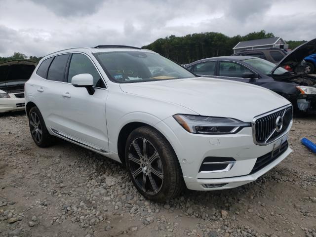 VOLVO XC60 T6 IN 2019 lyva22rlxkb227757