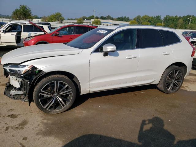 VOLVO XC60 T6 R- 2019 lyva22rm1kb301298