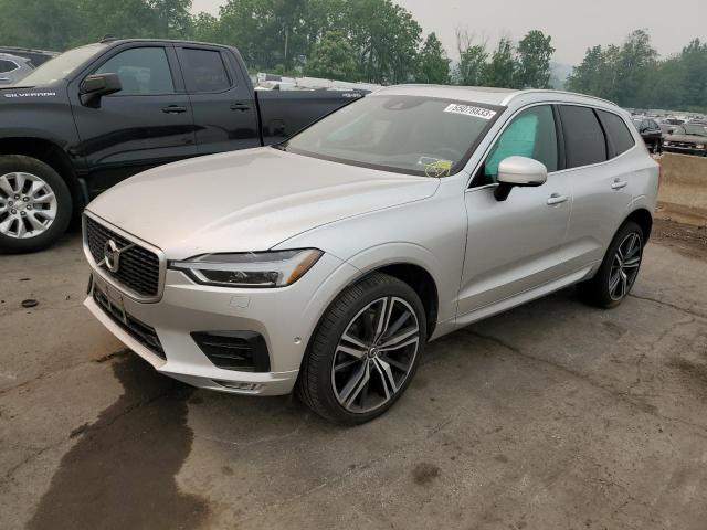 VOLVO XC60 T6 R- 2019 lyva22rm5kb176824