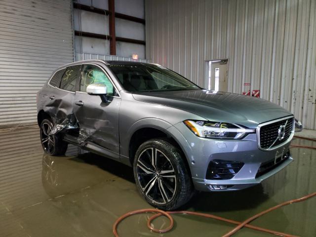 VOLVO XC60 T6 R- 2019 lyva22rm9kb231582