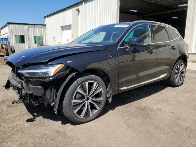 VOLVO XC60 T8 RE 2022 lyvbr0dl1nb969576