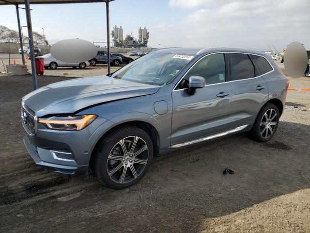 VOLVO XC60 2018 lyvbr0dl9jb121990