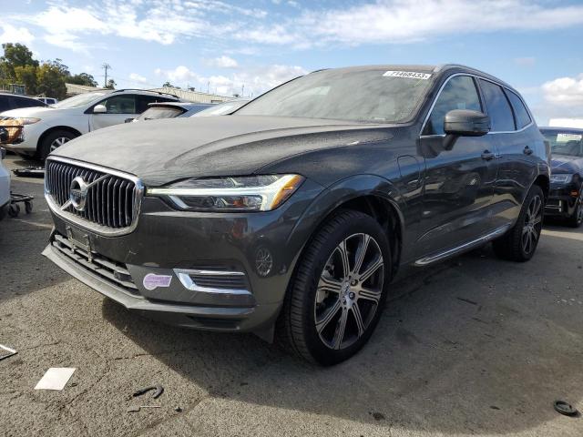 VOLVO XC60 2019 lyvbr0dlxkb187823