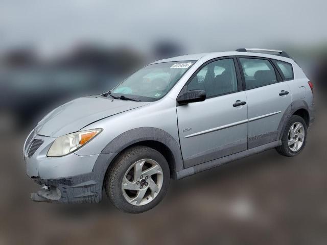 PONTIAC VIBE 2006 m12685a121n042319