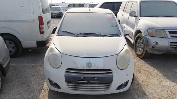 SUZUKI CELERIO 2015 ma3fc3a10fa763601