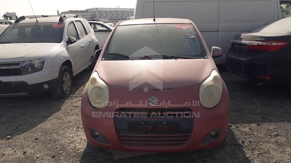 SUZUKI CELERIO 2013 ma3fc3a11da569110