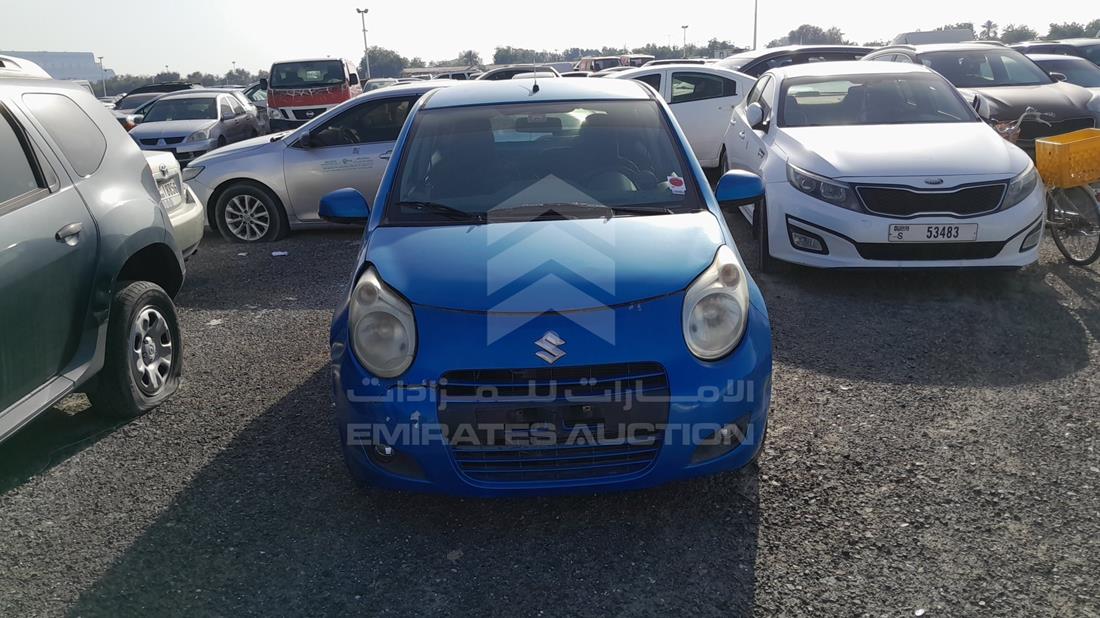 SUZUKI CELERIO 2013 ma3fc3a11da574288