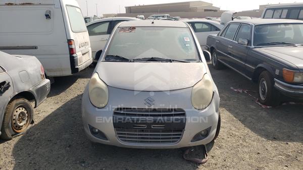 SUZUKI CELERIO 2013 ma3fc3a15da577145