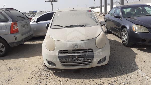 SUZUKI CELERIO 2013 ma3fc3a17da553753