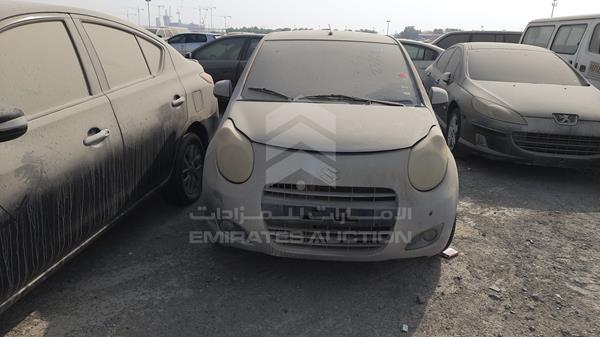 SUZUKI CELERIO 2013 ma3fc3a18da576488