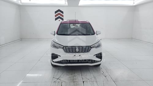 SUZUKI ERTIGA 2020 ma3nc2b10la174922