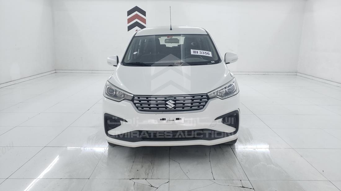 SUZUKI ERTIGA 2019 ma3nc2b13ka124000