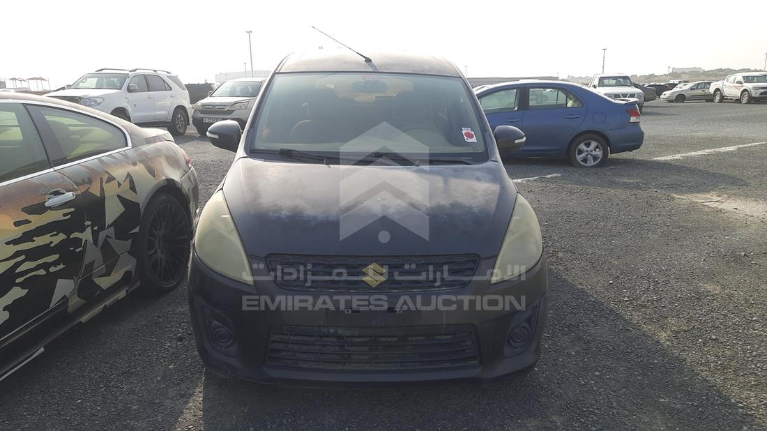 SUZUKI ERTIGA 2015 ma3ze8a13f0261935