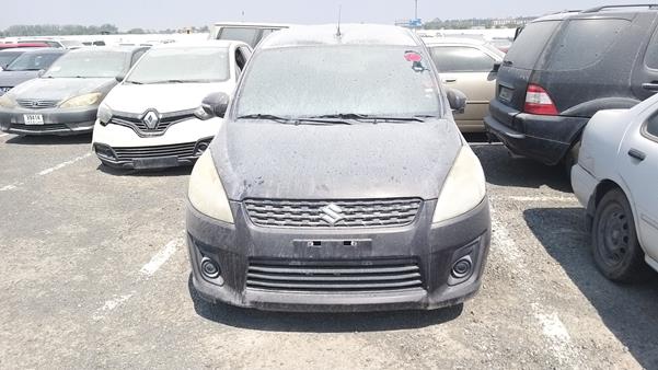 SUZUKI ERTIGA 2015 ma3ze8a17f0283386