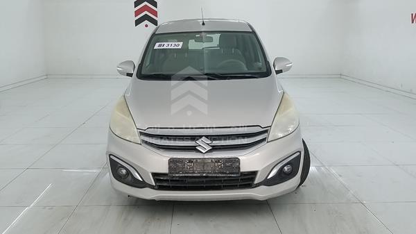 SUZUKI ERTIGA 2016 ma3ze8a17g0358007