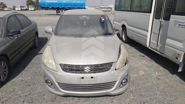 SUZUKI SWIFT 2014 ma3zf6b10ea475967