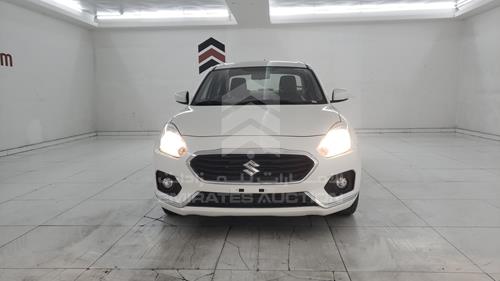 SUZUKI DZIRE 2018 ma3zf6c15ja315382