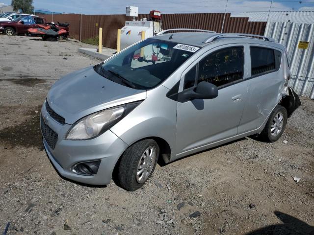 CHEVROLET SPARK 2017 ma6cc6cdxht049772