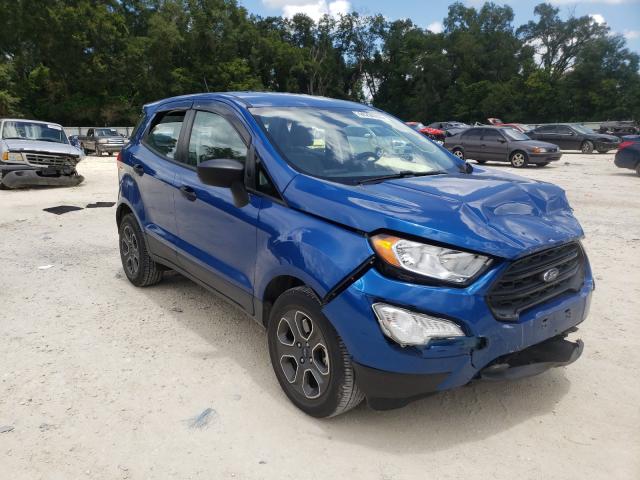 FORD NULL 2018 maj3p1re3jc226584