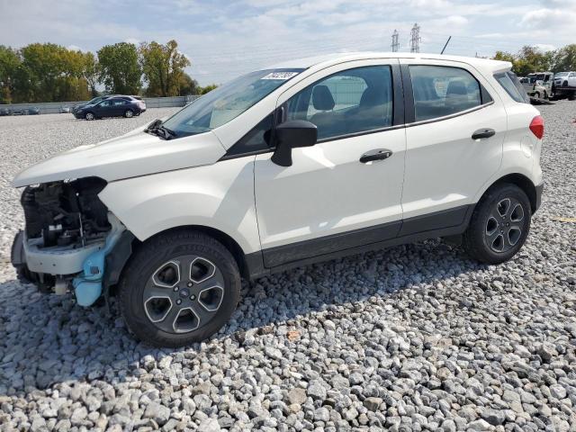 FORD ECOSPORT 2018 maj3p1re4jc239201