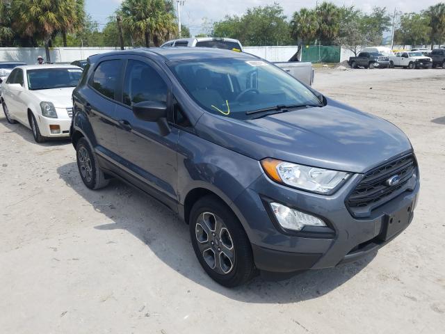 FORD NULL 2018 maj3p1re5jc159339