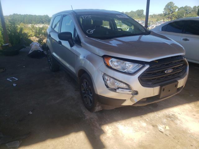 FORD NULL 2018 maj3p1re5jc211861