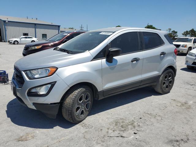 FORD ECOSPORT 2018 maj3p1re7jc175185