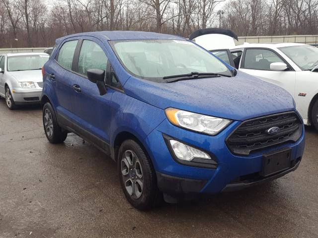 FORD NULL 2018 maj3p1re8jc242246