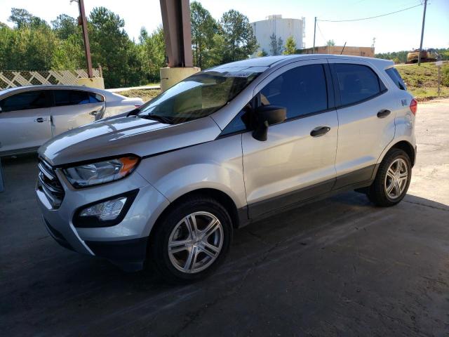 FORD ECOSPORT 2018 maj3p1re9jc175205