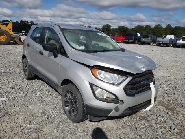 FORD ECOSPORT S 2018 maj3p1rexjc201990