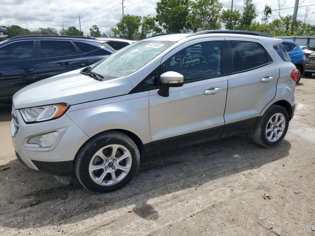 FORD ECOSPORT 2018 maj3p1te0jc165168