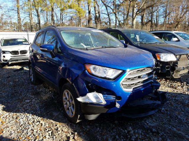 FORD NULL 2018 maj3p1te0jc168457