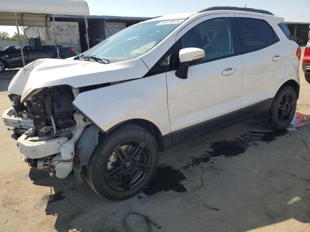 FORD ECOSPORT S 2018 maj3p1te0jc170807