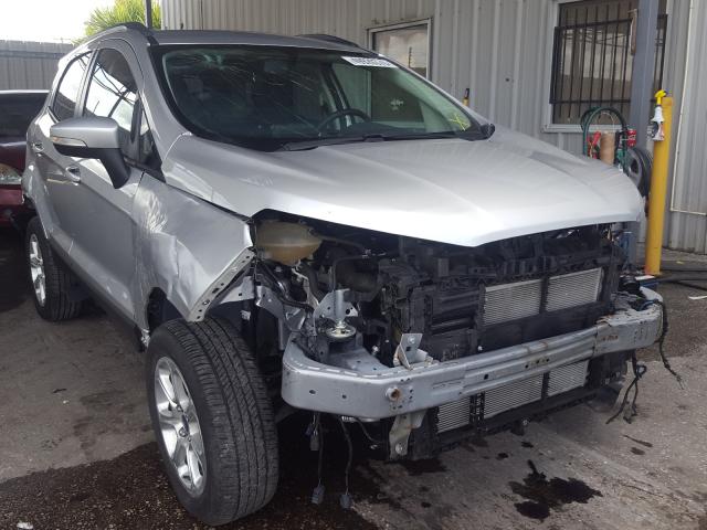 FORD ECOSPORT S 2018 maj3p1te0jc183444