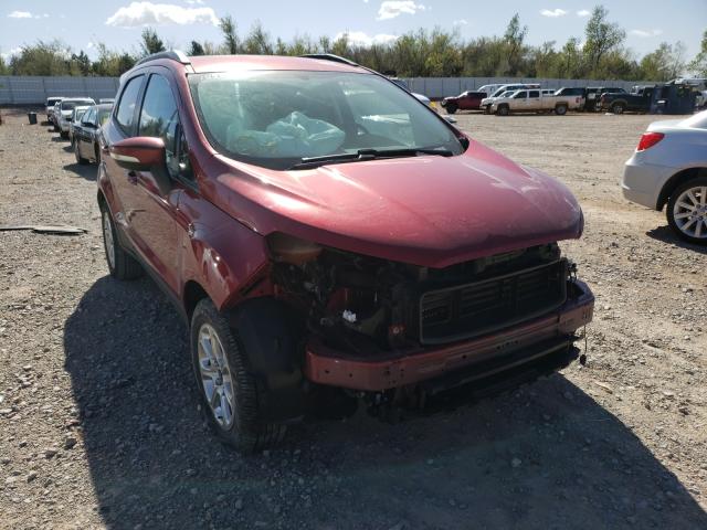 FORD ECOSPORT S 2018 maj3p1te0jc185226