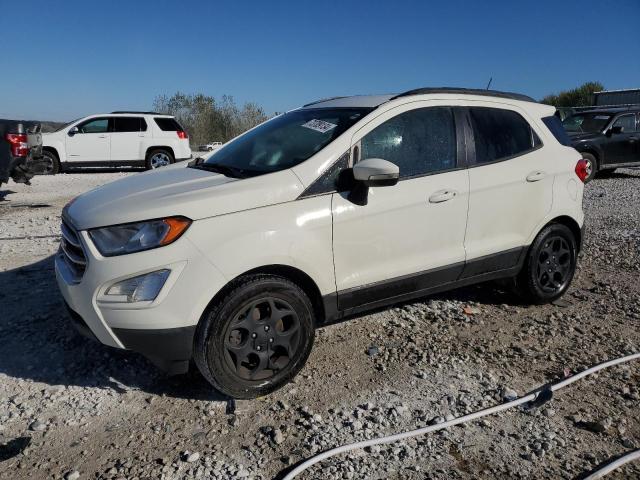 FORD ECOSPORT S 2018 maj3p1te0jc186697