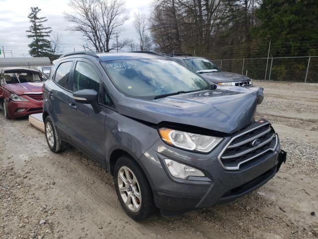 FORD NULL 2018 maj3p1te0jc186957