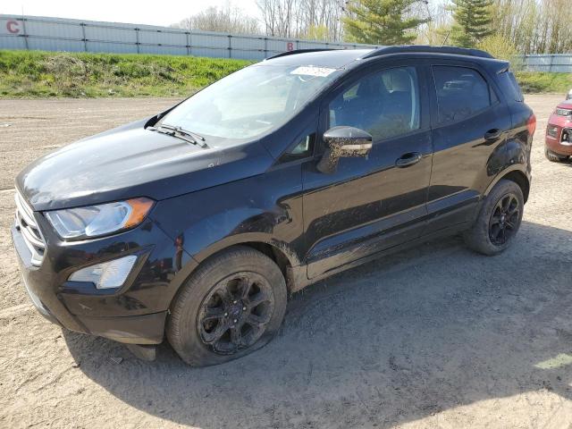 FORD ECOSPORT 2018 maj3p1te0jc187820