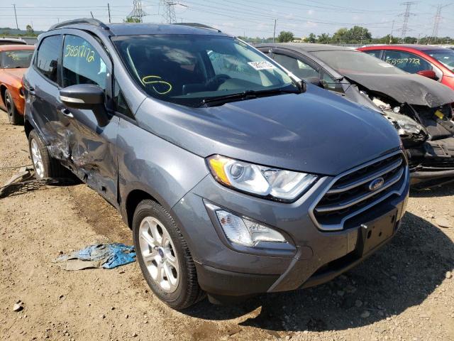 FORD ECOSPORT S 2018 maj3p1te0jc192810