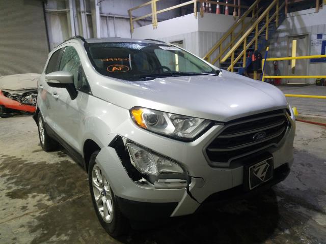 FORD ECOSPORT S 2018 maj3p1te0jc194542